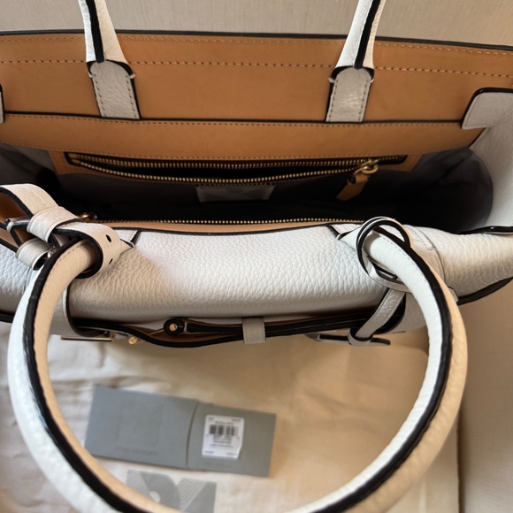 New Reed Krakoff Birken style bag - Picture 4 of 11